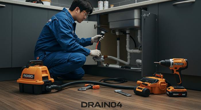 상록구 하수도막힘 꽉 막힌 속까지 뻥 뚫어드립니다