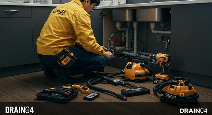 상록구 하수구막힘 고민은 이제 그만 저희가 가져갑니다