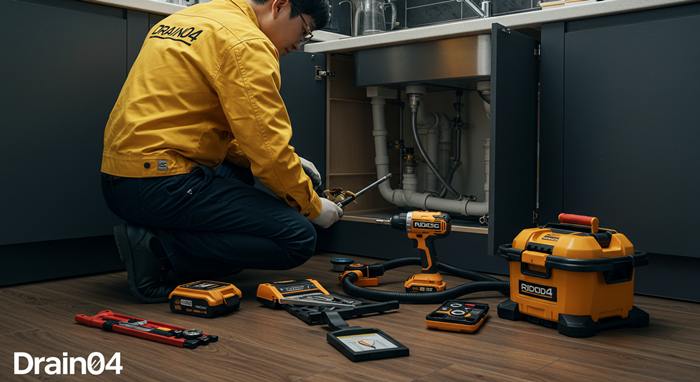 안산 변기막힘 막힌 운까지 시원하게 뚫어드립니다