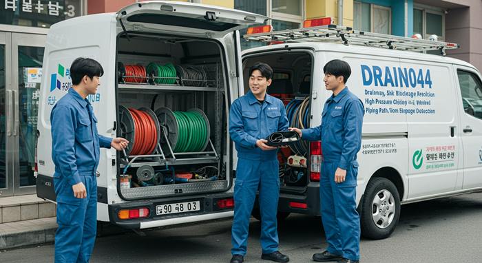 상록구 변기막힘 속 시원하게 해결해 드립니다