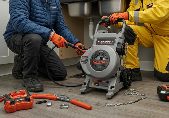 상록구 하수구업체 막힌 운까지 시원하게 뚫어드립니다