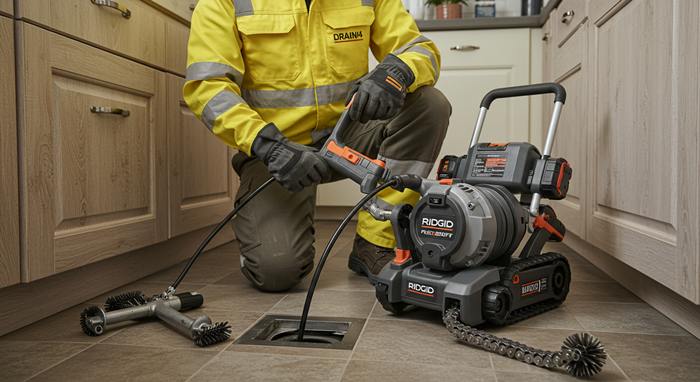 상록구 싱크대 배수구막힘 답답한 속을 확 풀어드립니다