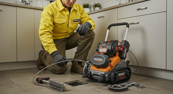 안산시 싱크대막힘 답답함이 순식간에 사라집니다