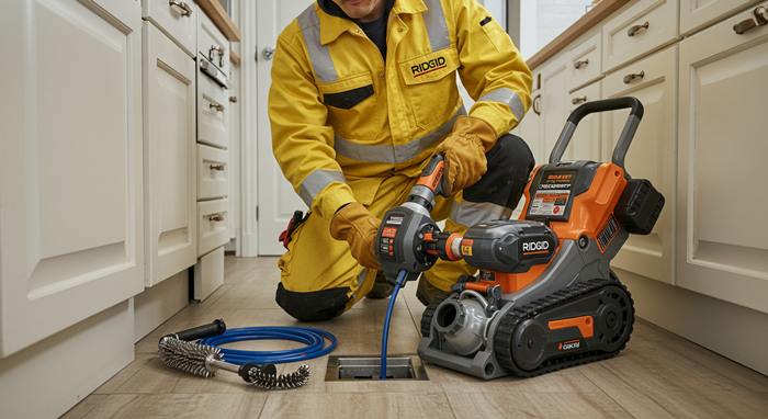 단원구 하수구 고압세척 막힘의 악몽에서 벗어나세요