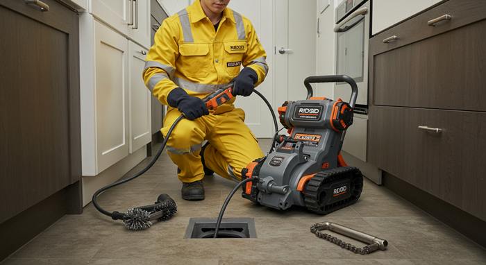 단원구 배수구막힘 답답한 속을 확 풀어드립니다