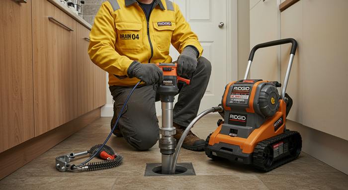 안산시 하수도막힘 꽉 막힌 속까지 뻥 뚫어드립니다