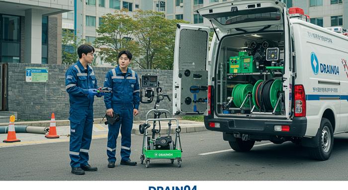 단원구 변기막힘 시원하게 뚫음