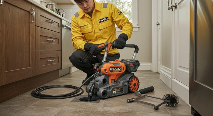 안산시 싱크대막힘 답답함이 순식간에 사라집니다