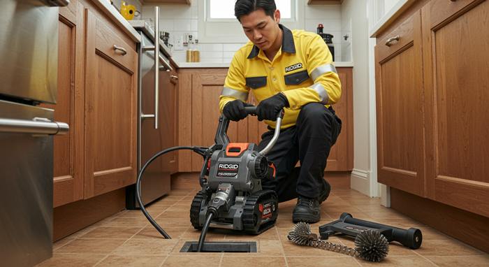 상록구 하수구막힘 고민은 이제 그만 저희가 가져갑니다