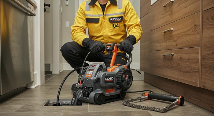 단원구 하수구막힘 완벽 복구는 저희의 기본입니다