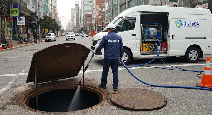 상록구 변기막힘 속 시원하게 해결해 드립니다