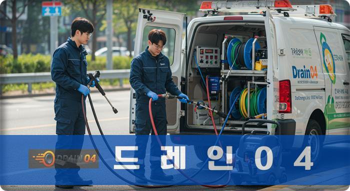 안산 10년 경력, 팔곡이동 변기막힘 수리