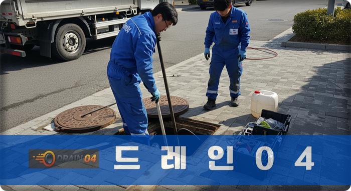 안산 10년 경력, 팔곡이동 변기막힘 수리