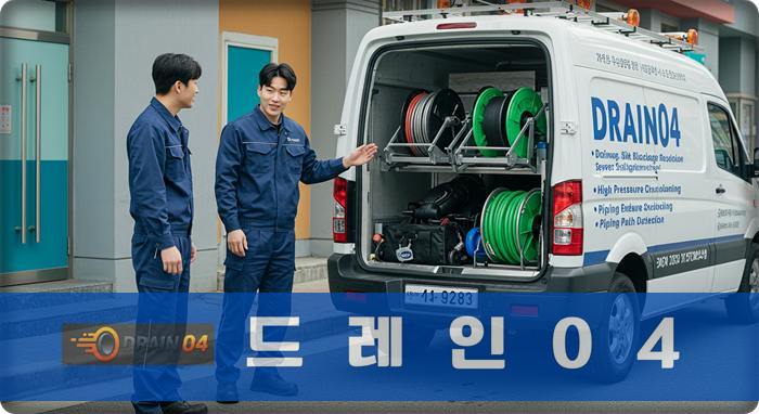 안산 10년 경력, 팔곡이동 변기막힘 수리