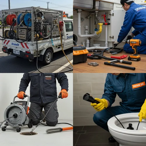 상록구 이동 싱크대막힘 뚫어 한 번에 해결해 드립니다