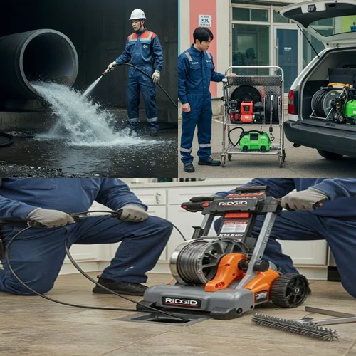 월피동 싱크대막힘 뚫어 시원하게 뚫어 드릴게요