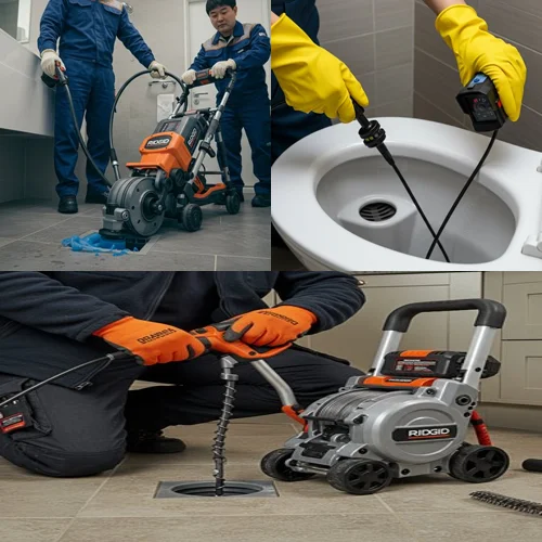 선감동 하수구막힘 뚫음 완벽한 서비스 보장