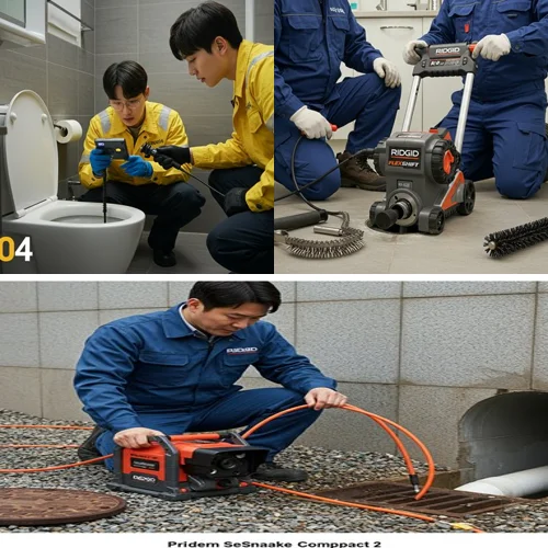 대부동 변기막힘 수리 시원하게 뚫어 드릴게요