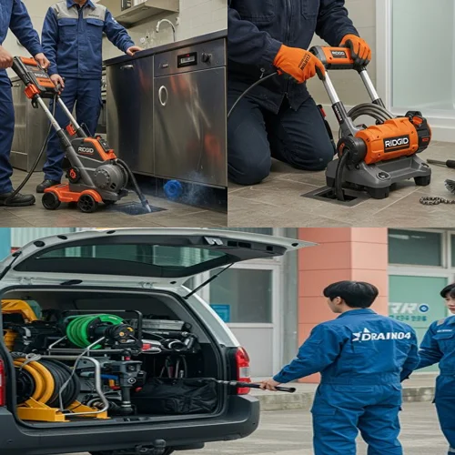 건건동 변기막힘 수리 문제 해결을 약속