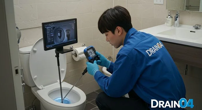 단원구 변기막힘 수리 안산 0년 경력 전문가