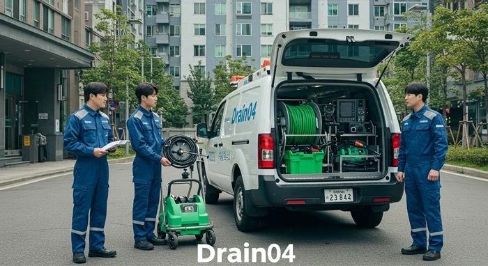 단원구 변기막힘 수리 안산 0년 경력 전문가