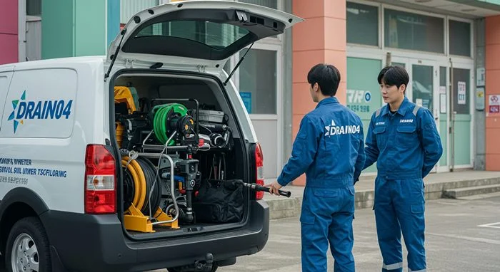 단원구 변기막힘 수리 안산 0년 경력 전문가