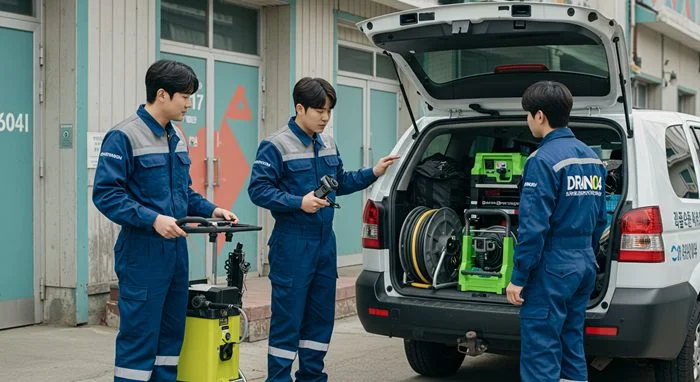 단원구 변기막힘 수리 안산 0년 경력 전문가