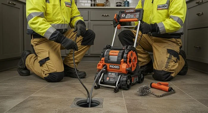 단원구 변기막힘 수리 안산 0년 경력 전문가