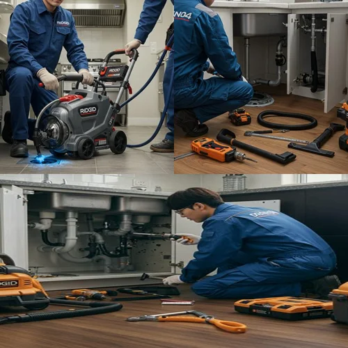 선감동 변기 막힘 수리 대부도 펜션 화장실 막힘은 무엇이 다를까요 (정보)