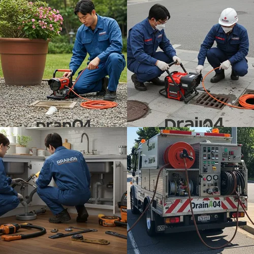 원시동 변기막힘 기숙사 변기