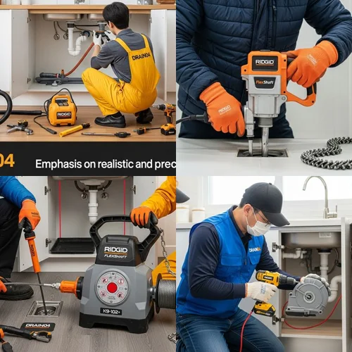 장상동 화장실 막힘 동네 화장실