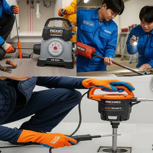 대부동 하수구막힘 펜션 바베큐장