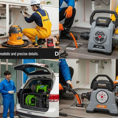 안산 와동 싱크대막힘 주택 싱크대